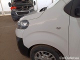  Opel  Vivaro OPEL  / 2019 / 4P / FURGONE 1.5 DIESEL 120CV SeS L1H1 ENJOY #106