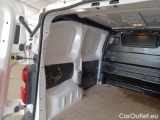  Opel  Vivaro OPEL  / 2019 / 4P / FURGONE 1.5 DIESEL 120CV SeS L1H1 ENJOY #149