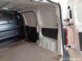  Opel  Vivaro OPEL  / 2019 / 4P / FURGONE 1.5 DIESEL 120CV SeS L1H1 ENJOY #151