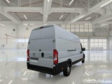  Peugeot  Boxer PEUGEOT  / 2014 / 4P / FURGONE 435 L4H3 2.2 BLUEHDI 165CV SeS #2