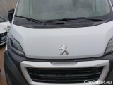  Peugeot  Boxer PEUGEOT  / 2014 / 4P / FURGONE 435 L4H3 2.2 BLUEHDI 165CV SeS #27
