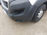  Peugeot  Boxer PEUGEOT  / 2014 / 4P / FURGONE 435 L4H3 2.2 BLUEHDI 165CV SeS #31