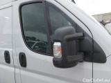  Peugeot  Boxer PEUGEOT  / 2014 / 4P / FURGONE 435 L4H3 2.2 BLUEHDI 165CV SeS #44