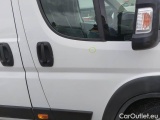 Peugeot  Boxer PEUGEOT  / 2014 / 4P / FURGONE 435 L4H3 2.2 BLUEHDI 165CV SeS #47