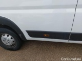  Peugeot  Boxer PEUGEOT  / 2014 / 4P / FURGONE 435 L4H3 2.2 BLUEHDI 165CV SeS #60