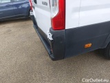  Peugeot  Boxer PEUGEOT  / 2014 / 4P / FURGONE 435 L4H3 2.2 BLUEHDI 165CV SeS #73