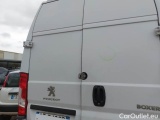  Peugeot  Boxer PEUGEOT  / 2014 / 4P / FURGONE 435 L4H3 2.2 BLUEHDI 165CV SeS #75