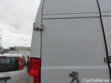  Peugeot  Boxer PEUGEOT  / 2014 / 4P / FURGONE 435 L4H3 2.2 BLUEHDI 165CV SeS #79
