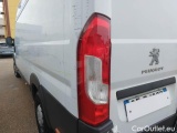  Peugeot  Boxer PEUGEOT  / 2014 / 4P / FURGONE 435 L4H3 2.2 BLUEHDI 165CV SeS #86