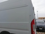  Peugeot  Boxer PEUGEOT  / 2014 / 4P / FURGONE 435 L4H3 2.2 BLUEHDI 165CV SeS #91