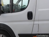 Peugeot  Boxer PEUGEOT  / 2014 / 4P / FURGONE 435 L4H3 2.2 BLUEHDI 165CV SeS #104