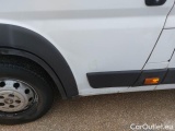  Peugeot  Boxer PEUGEOT  / 2014 / 4P / FURGONE 435 L4H3 2.2 BLUEHDI 165CV SeS #110