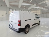  Toyota  Proace TOYOTA  CITY / 2019 / 4P / VETT. FURGONATA 1.5D 100CV SeS MT L2 S COMFORT #2