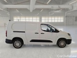  Toyota  Proace TOYOTA  CITY / 2019 / 4P / VETT. FURGONATA 1.5D 100CV SeS MT L2 S COMFORT #7