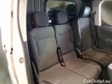  Toyota  Proace TOYOTA  CITY / 2019 / 4P / VETT. FURGONATA 1.5D 100CV SeS MT L2 S COMFORT #13