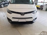  Toyota  Proace TOYOTA  CITY / 2019 / 4P / VETT. FURGONATA 1.5D 100CV SeS MT L2 S COMFORT #32