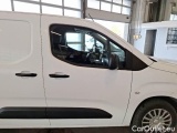  Toyota  Proace TOYOTA  CITY / 2019 / 4P / VETT. FURGONATA 1.5D 100CV SeS MT L2 S COMFORT #47