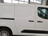  Toyota  Proace TOYOTA  CITY / 2019 / 4P / VETT. FURGONATA 1.5D 100CV SeS MT L2 S COMFORT #58