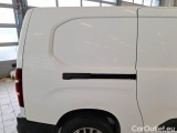  Toyota  Proace TOYOTA  CITY / 2019 / 4P / VETT. FURGONATA 1.5D 100CV SeS MT L2 S COMFORT #64