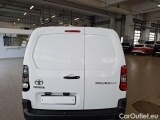  Toyota  Proace TOYOTA  CITY / 2019 / 4P / VETT. FURGONATA 1.5D 100CV SeS MT L2 S COMFORT #67