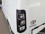  Toyota  Proace TOYOTA  CITY / 2019 / 4P / VETT. FURGONATA 1.5D 100CV SeS MT L2 S COMFORT #74