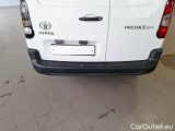  Toyota  Proace TOYOTA  CITY / 2019 / 4P / VETT. FURGONATA 1.5D 100CV SeS MT L2 S COMFORT #77