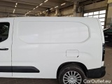  Toyota  Proace TOYOTA  CITY / 2019 / 4P / VETT. FURGONATA 1.5D 100CV SeS MT L2 S COMFORT #89