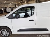  Toyota  Proace TOYOTA  CITY / 2019 / 4P / VETT. FURGONATA 1.5D 100CV SeS MT L2 S COMFORT #94