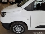  Toyota  Proace TOYOTA  CITY / 2019 / 4P / VETT. FURGONATA 1.5D 100CV SeS MT L2 S COMFORT #106