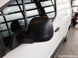  Toyota  Proace TOYOTA  CITY / 2019 / 4P / VETT. FURGONATA 1.5D 100CV SeS MT L2 S COMFORT #119