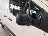  Toyota  Proace TOYOTA  CITY / 2019 / 4P / VETT. FURGONATA 1.5D 100CV SeS MT L2 S COMFORT #122