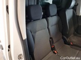  Toyota  Proace TOYOTA  CITY / 2019 / 4P / VETT. FURGONATA 1.5D 100CV SeS MT L2 S COMFORT #135