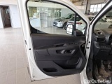  Toyota  Proace TOYOTA  CITY / 2019 / 4P / VETT. FURGONATA 1.5D 100CV SeS MT L2 S COMFORT #193