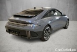  Hyundai   Ioniq Hyundai 6 77.4 kWh - 325 hk 4WD F Ultimate 4d #3