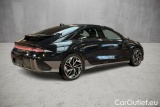  Hyundai   Ioniq Hyundai 6 77.4 kWh - 229 hk Ultimate 4d #3