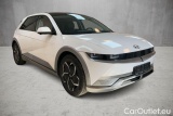  Hyundai   Ioniq Hyundai 5 77.4 kWt - 229 hk Ultimate 5d #2