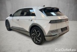  Hyundai   Ioniq Hyundai 5 77.4 kWt - 229 hk Ultimate 5d #4