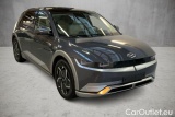  Hyundai   Ioniq Hyundai 5 77.4 kWt - 229 hk Ultimate 5d #4