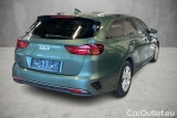  KIA  Cee'd KIA Ceed SW 1.0 T-GDI 100 Prestige 5d #3
