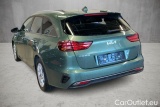  KIA  Cee'd KIA Ceed SW 1.0 T-GDI 100 Prestige 5d #2