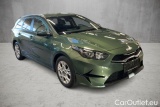  KIA  Cee'd KIA Ceed SW 1.0 T-GDI 100 Prestige 5d #4