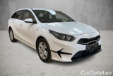  KIA  Cee'd KIA Ceed SW 1.0 T-GDI 100 Prestige 5d #2