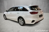  KIA  Cee'd KIA Ceed SW 1.0 T-GDI 100 Prestige 5d #3