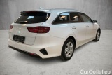  KIA  Cee'd KIA Ceed SW 1.0 T-GDI 100 Prestige 5d #4