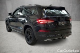  Skoda  Kodiaq Skoda  2,0 TDI AdBlue 150 Sportline DSG7 5d #2