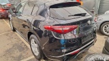  Alfa Romeo   STELVIO Stelvio Veloce Q4 2.0 Turbo 206KW AT8 E6d #9