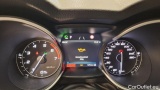  Alfa Romeo   STELVIO Stelvio Veloce Q4 2.0 Turbo 206KW AT8 E6d #19