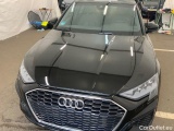  Audi  A3  Sportback 30 TDI S line 2.0 TDI 85KW AT7 E6d #15