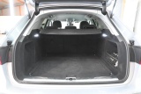 Audi  A4  Avant 35 TDI 2.0 TDI 110KW AT7 E6dT #10