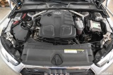  Audi  A4  Avant 35 TDI 2.0 TDI 110KW AT7 E6dT #11